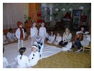 slides/SDC12278.JPG  SDC12278